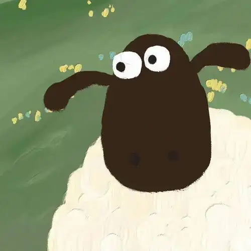 背景头像套图何为幸福,一生有你