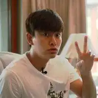 贾乃亮动漫头像大全微信头像图片大全