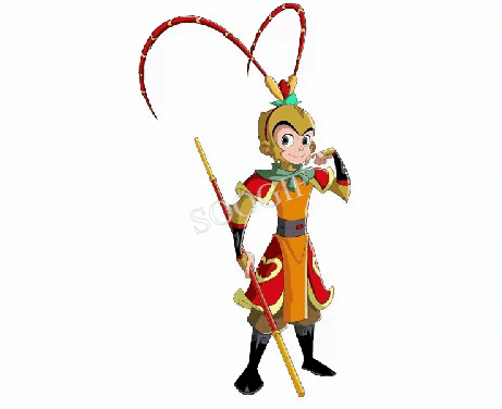 青年,你有几道斜杠