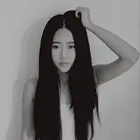 谁可以给我姐妹头像网名个性签名