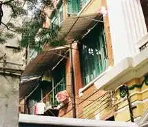 微信头像热闹街景微信头像图片大全