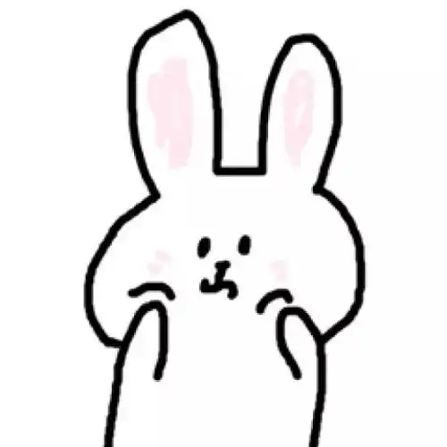 信息管理与信息系统