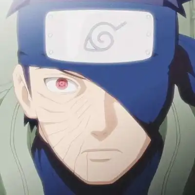 男漫你是这白开水一样淡的日子卡通动漫头像我要个性网