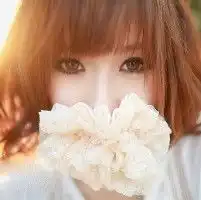 谁可以给我姐妹头像网名个性签名