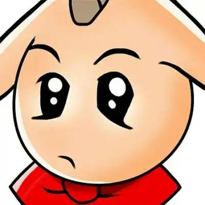 旧版qq头像系统自带高清图片原始最经典的qq头像大全