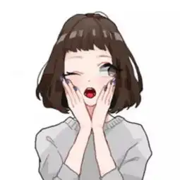 我想用五分钟告诉世界,幸福是什么