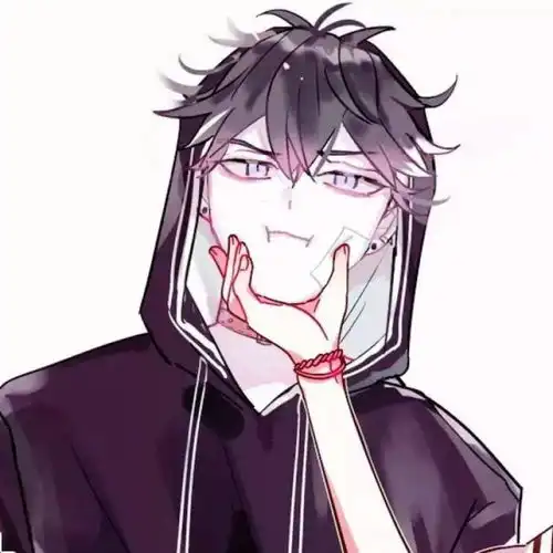 迟来的七夕情头精选