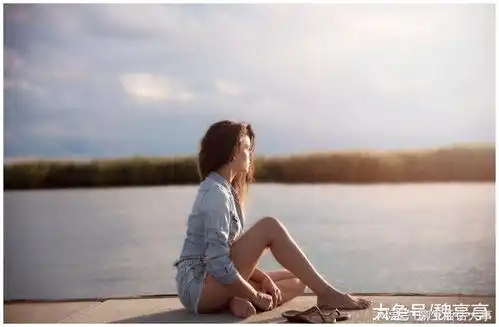 女人好不好追,用这三个字试探,就一清二楚了