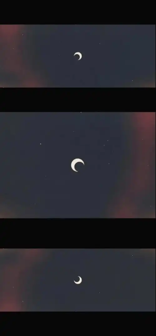 白色系黑色系头像壁纸非常小众的温柔情话推荐