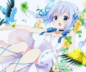 有没有这样子的图片嘞