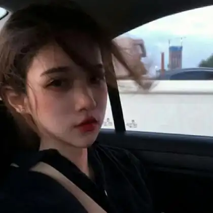 头像男生动漫帅气高冷系