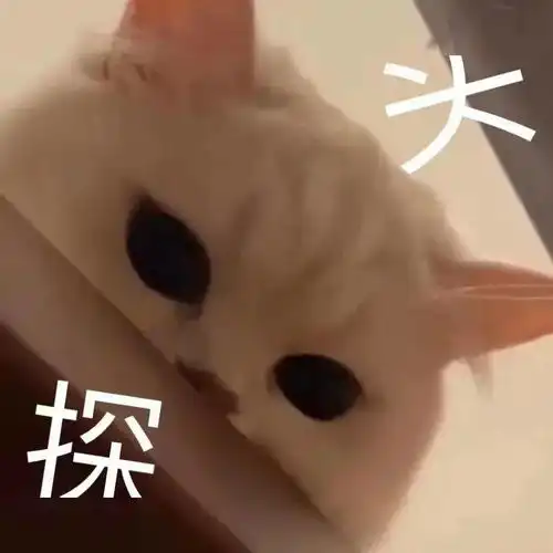 王者风云战场相遇劝你见好就收,不要等到这位109断刀拿出他的爆炸罪医核武