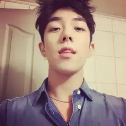 渣男的朋友圈都有这四大特征,中一条果断放手