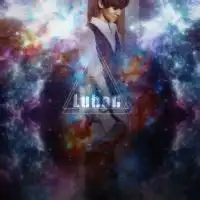 韩系原宿风上衣女头像微信头像图片大全