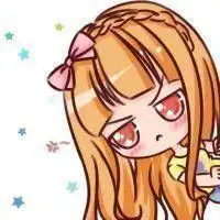 三分钟热度却爱你好久