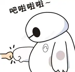 超能陆战队图片矢量图免费下载cdr格式994像素编号18468749千图网