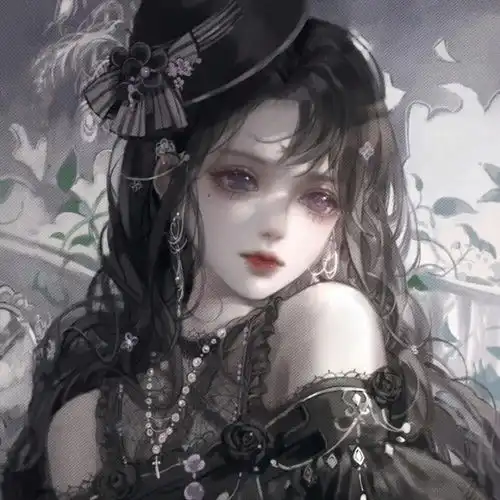 最有价值之物给最珍贵之人