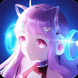 角色扮演角色扮演电脑版非凡软件站