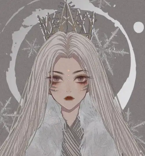 林家成又一古色古香文被爆宠,反超庶女狂后,9.8分超好磕