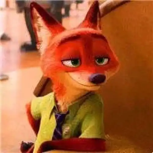 盘点渣男最爱9大头像,有你吗