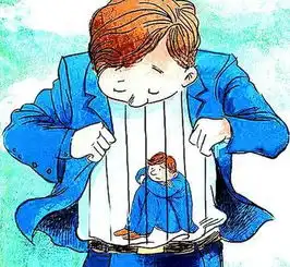 不可忽视抑郁情绪的自我调节很重要