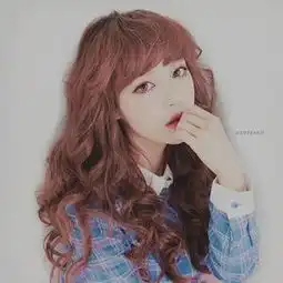 漆柚歌单最新漆柚歌曲大全在线试听mp3下载酷我音乐