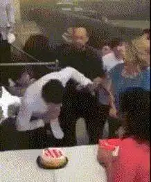 哪吒的手放哪里呢,难道里面有口袋神评是魔鬼吗哈哈哈哈