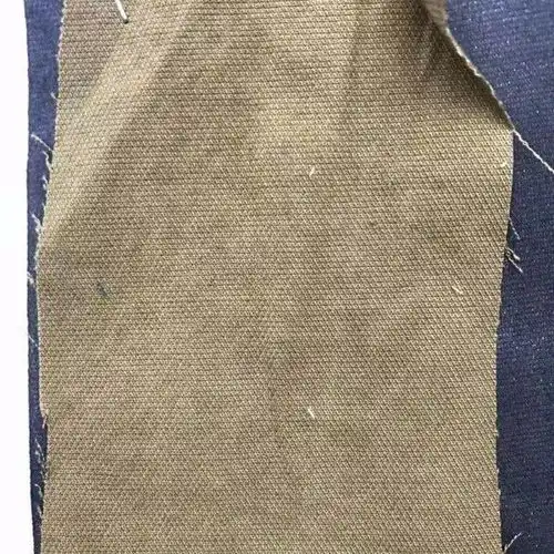 不知道单子哪里找这里有最新求购信息,还不赶紧戳进来