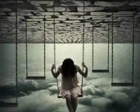 导致家人患抑郁症的原因有哪些