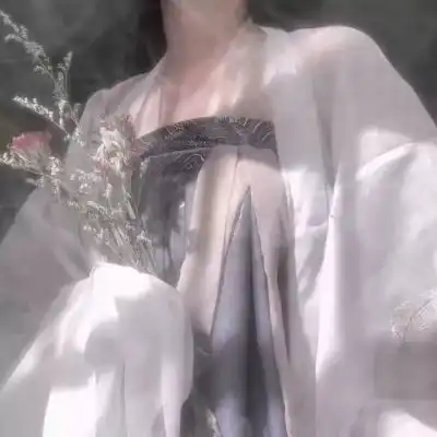 优质女头我在许多不知名的日子女生头像我要个性网