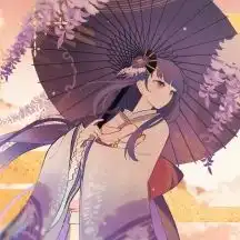 纳西妲游戏原神及其衍生作品中的角色