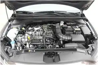 如何选德美韩系热销a级车对比导购