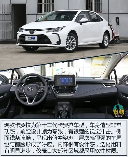 韩系扛把子能否赢了日系三杰第七代伊兰特对比思域卡罗拉轩逸