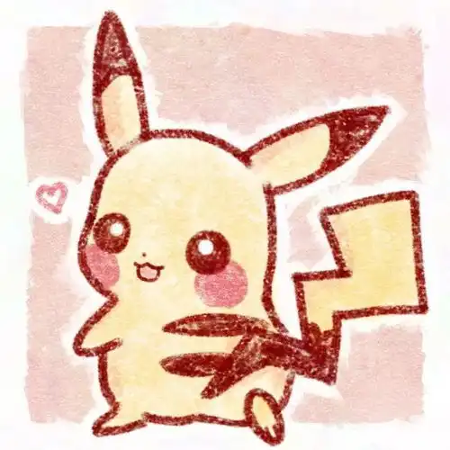 头像闺蜜头像大海退潮,爱意消散第123期腾讯新闻