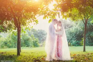 哄女友大招教你如何自拍甜蜜情侣照