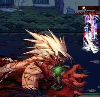 狂战转狱血大概需要多少金币知道的朋友希望能回答我一下,拜托