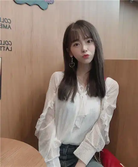 小科科app官方下载安装下载小科科app官方下载安装v5.4.2ucbug下载站