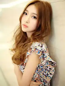 只用五分钟,教你成为追女孩的行动派