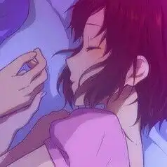 这个是什么动漫求动漫大神解释