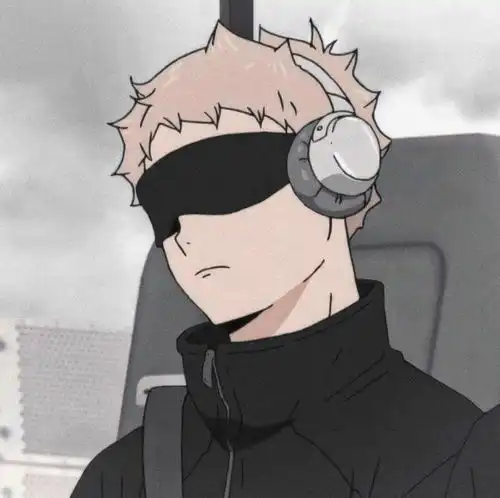 男生头像ins高级感男头