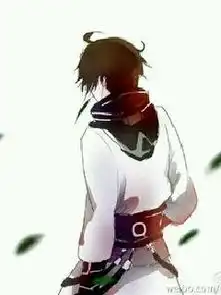 伤感孤独绝望悲伤动漫