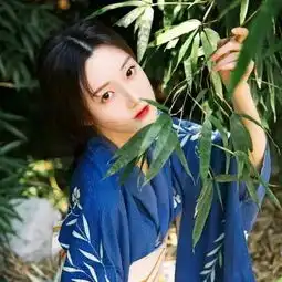 女生头像最新古风头像女生冷艳霸气