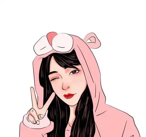 面对丈夫出轨,蒋方舟的答案让人诧异,相信大部分人都无法做到