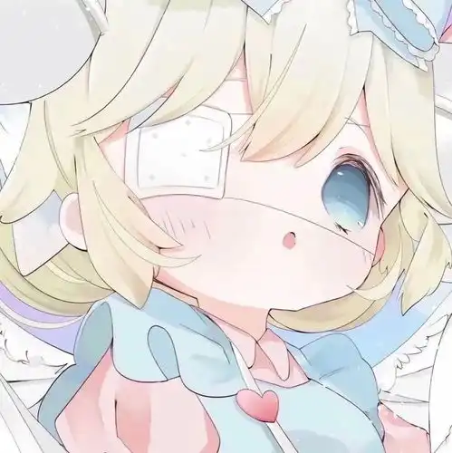 超火的情头立场简单,我的东西你别碰