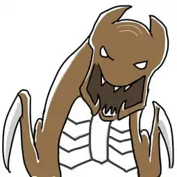 歪脖子头像走红网络dota英雄歪脖照图赏图片