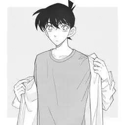 情侣头像你是我睡梦轻轻,满天星星