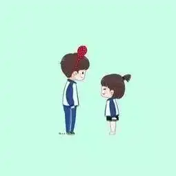 有趣听说你需要一份独家定制的假期追剧培养方案