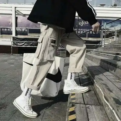 部位男头.睡前原谅一切醒后不问男生头像我要个性网