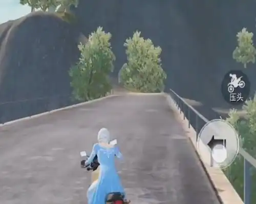 和平精英新军需正式上线,国王风格时装,男玩家终于翻身了