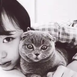 仙女阿的美拍